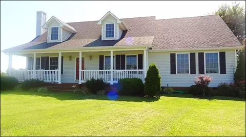 237 Maple Grv, Richmond, KY 40475 photo 2