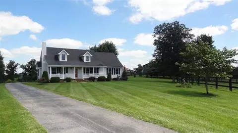 237 Maple Grv, Richmond, KY 40475 photo 4