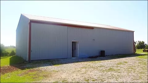 237 Maple Grv, Richmond, KY 40475 photo 22