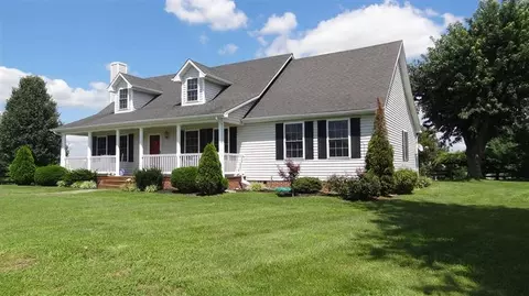 237 Maple Grv, Richmond, KY 40475 photo 3