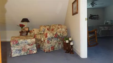 237 Maple Grv, Richmond, KY 40475 photo 12