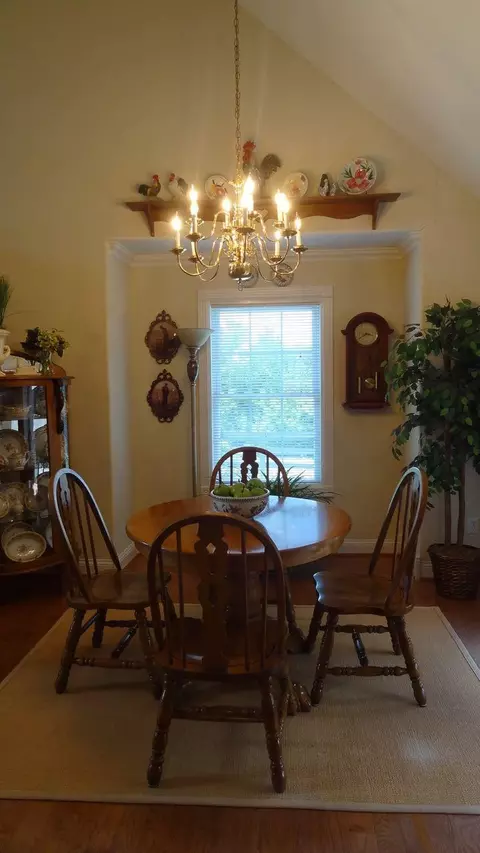 237 Maple Grv, Richmond, KY 40475 photo 9