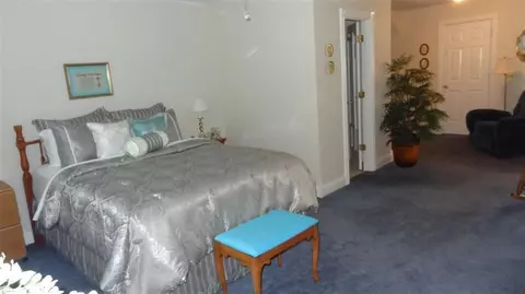 237 Maple Grv, Richmond, KY 40475 photo 10