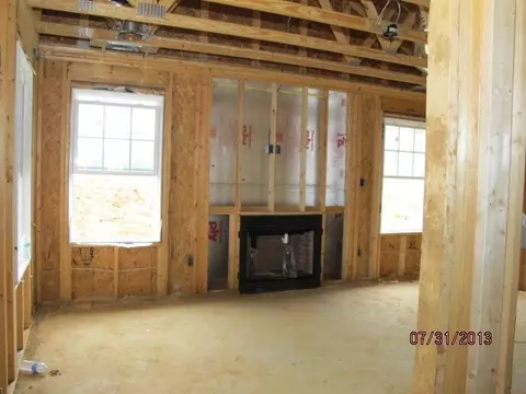 192 Stephen Dr, Georgetown, KY 40324 photo 7