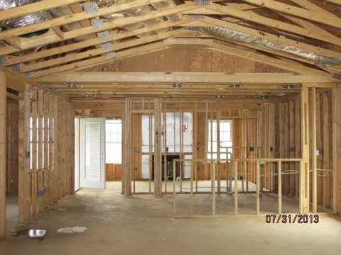 192 Stephen Dr, Georgetown, KY 40324 photo 3