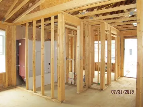 192 Stephen Dr, Georgetown, KY 40324 photo 8