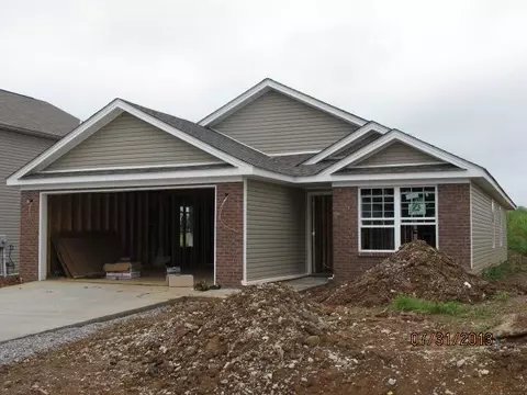 192 Stephen Dr, Georgetown, KY 40324 photo 1