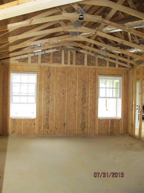192 Stephen Dr, Georgetown, KY 40324 photo 10