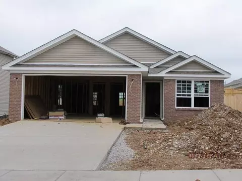 192 Stephen Dr, Georgetown, KY 40324 photo 2