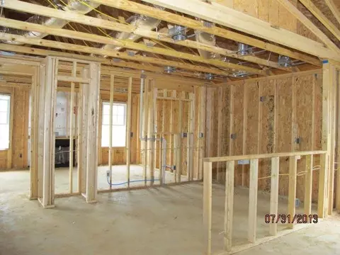 192 Stephen Dr, Georgetown, KY 40324 photo 5