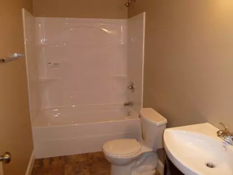 114 Blowing Tree Dr, Georgetown, KY 40324 photo 13
