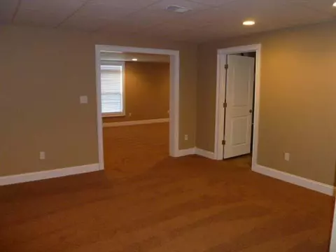 114 Blowing Tree Dr, Georgetown, KY 40324 photo 17