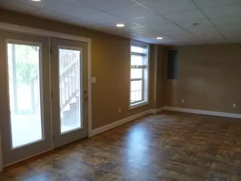 114 Blowing Tree Dr, Georgetown, KY 40324 photo 15