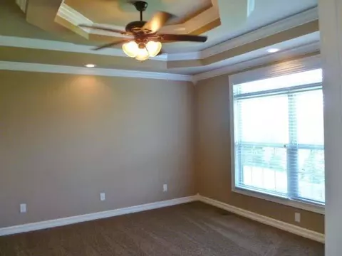 114 Blowing Tree Dr, Georgetown, KY 40324 photo 4