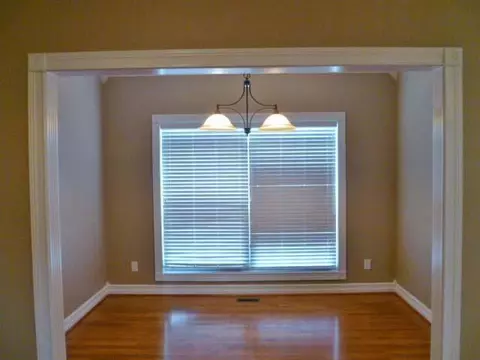 114 Blowing Tree Dr, Georgetown, KY 40324 photo 6