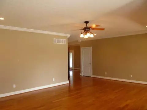 114 Blowing Tree Dr, Georgetown, KY 40324 photo 5