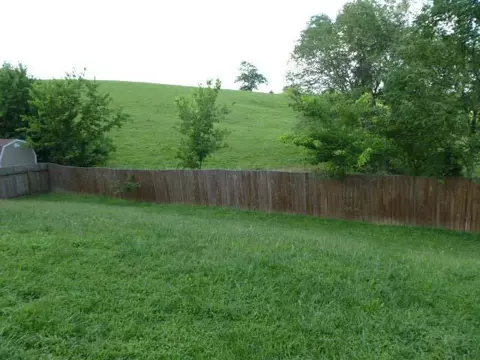 114 Blowing Tree Dr, Georgetown, KY 40324 photo 25