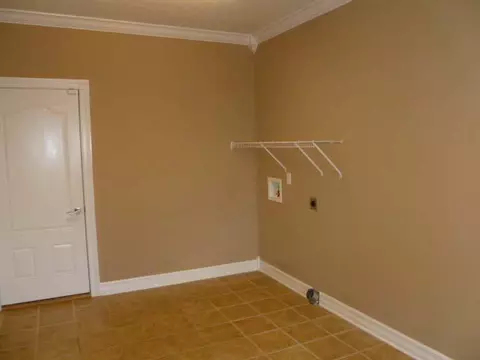 114 Blowing Tree Dr, Georgetown, KY 40324 photo 12