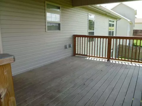 114 Blowing Tree Dr, Georgetown, KY 40324 photo 23