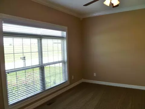 114 Blowing Tree Dr, Georgetown, KY 40324 photo 8