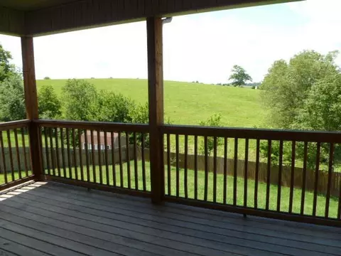 114 Blowing Tree Dr, Georgetown, KY 40324 photo 24