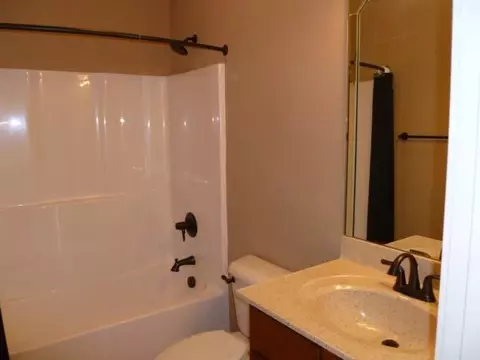 114 Blowing Tree Dr, Georgetown, KY 40324 photo 9