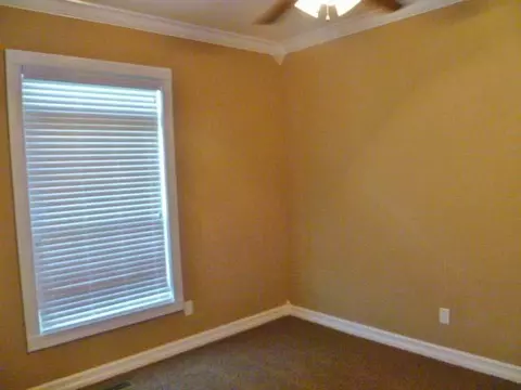 114 Blowing Tree Dr, Georgetown, KY 40324 photo 10
