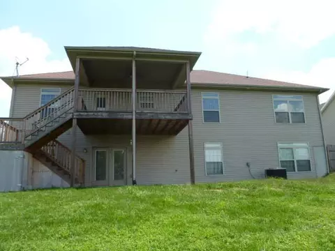 114 Blowing Tree Dr, Georgetown, KY 40324 photo 21