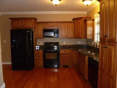 114 Blowing Tree Dr, Georgetown, KY 40324 photo 3