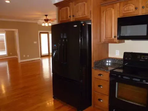 114 Blowing Tree Dr, Georgetown, KY 40324 photo 7