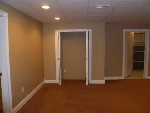 114 Blowing Tree Dr, Georgetown, KY 40324 photo 18