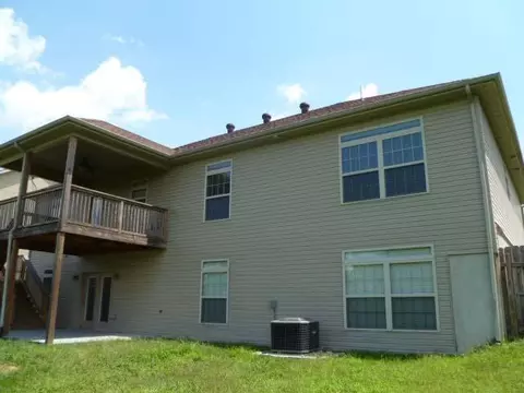 114 Blowing Tree Dr, Georgetown, KY 40324 photo 22