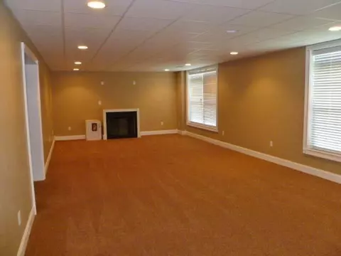 114 Blowing Tree Dr, Georgetown, KY 40324 photo 14
