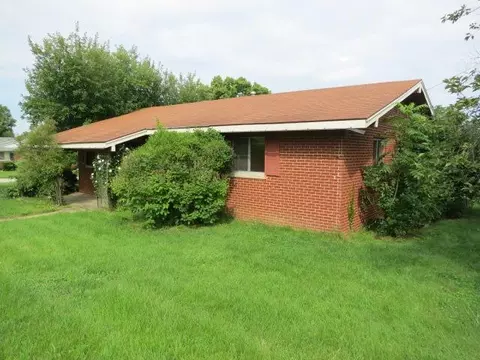 102 E Robinson Ct, Winchester, KY 40391 photo 17