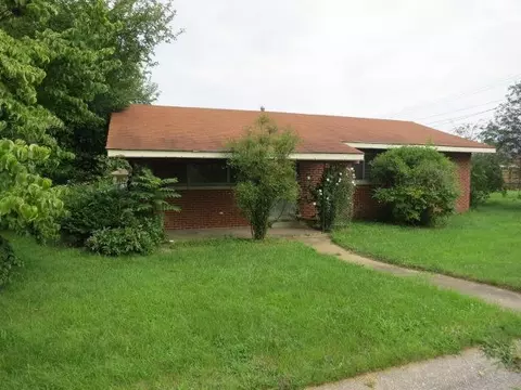 102 E Robinson Ct, Winchester, KY 40391 photo 11