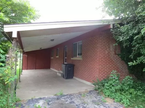 102 E Robinson Ct, Winchester, KY 40391 photo 16