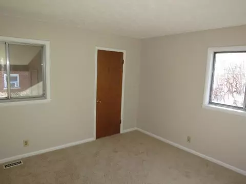 102 E Robinson Ct, Winchester, KY 40391 photo 10