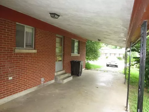 102 E Robinson Ct, Winchester, KY 40391 photo 13