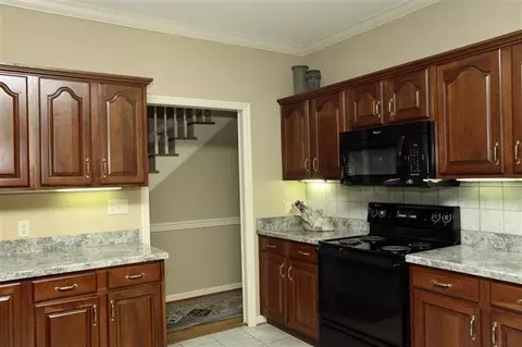 107 Pintail Ct, Georgetown, KY 40324 photo 7