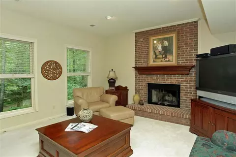 107 Pintail Ct, Georgetown, KY 40324 photo 19