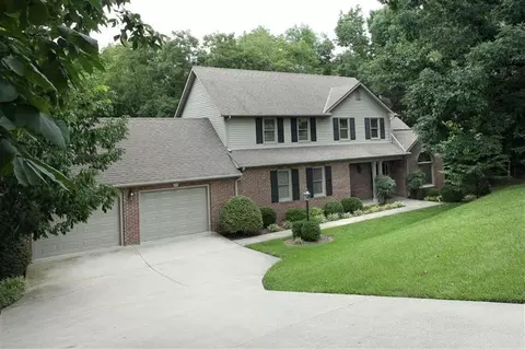 107 Pintail Ct, Georgetown, KY 40324 photo 1
