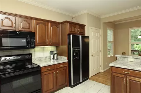 107 Pintail Ct, Georgetown, KY 40324 photo 9