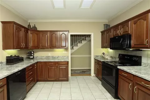 107 Pintail Ct, Georgetown, KY 40324 photo 8