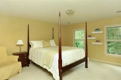 107 Pintail Ct, Georgetown, KY 40324 photo 15