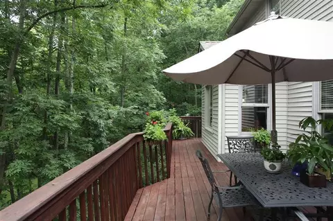 107 Pintail Ct, Georgetown, KY 40324 photo 29