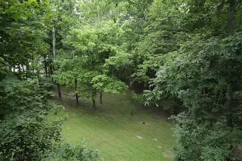 107 Pintail Ct, Georgetown, KY 40324 photo 30
