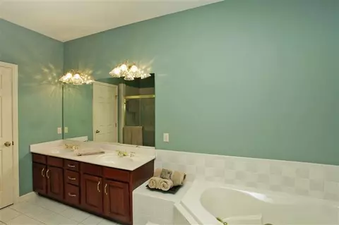 107 Pintail Ct, Georgetown, KY 40324 photo 12