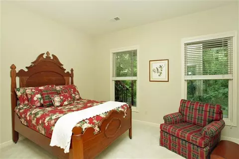 107 Pintail Ct, Georgetown, KY 40324 photo 22