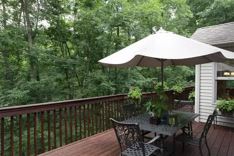 107 Pintail Ct, Georgetown, KY 40324 photo 28