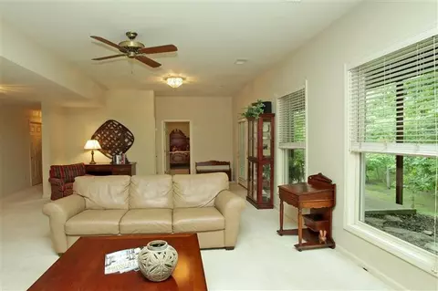 107 Pintail Ct, Georgetown, KY 40324 photo 20